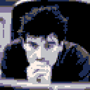 Jaime Gómez-Obregón