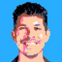 Miguel Ángel Durán