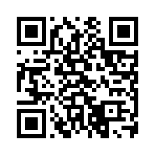 QR Code - Escanea para ver en móvil
