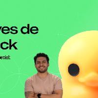 Carlos Alarcon y Copilot SDK