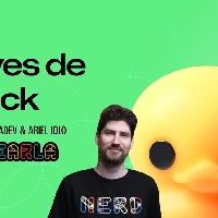 Nerdearla
